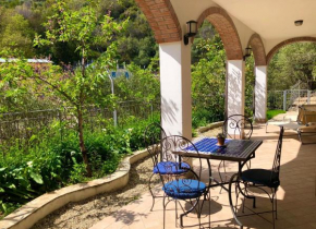 Casa Ninin Alassio